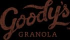 Goody's Granola