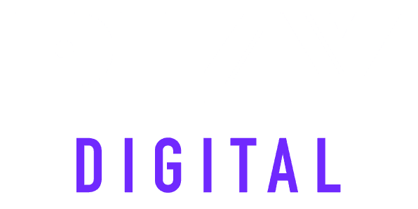 PL4Y Digital