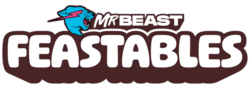 Feastables