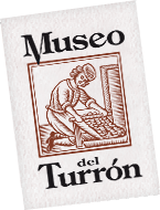 Museo